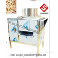 Garlic Separating Machine,Garlic Separator